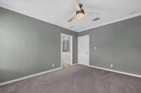 2025 Palm Harbor Manufactured Home