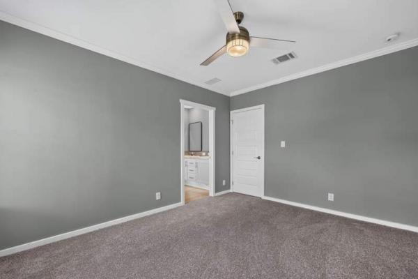 2025 Palm Harbor Manufactured Home