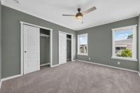 2025 Palm Harbor Manufactured Home