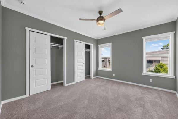 2025 Palm Harbor Manufactured Home