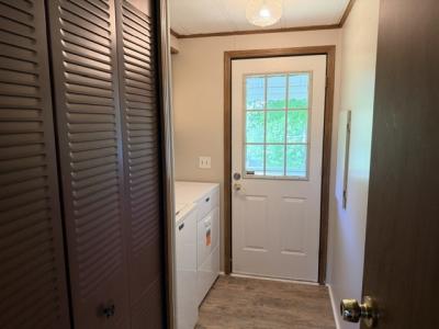 Photo 3 of 17 of home located at 6416 Lakebreeze Drive Brighton, MI 48114