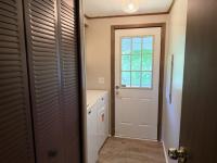 1987 Parkwood NA Mobile Home