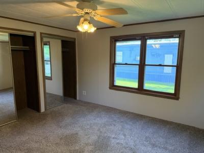 Photo 4 of 17 of home located at 6416 Lakebreeze Drive Brighton, MI 48114