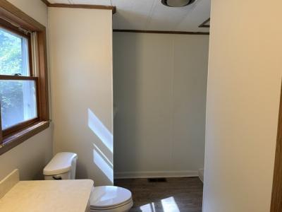 Photo 5 of 17 of home located at 6416 Lakebreeze Drive Brighton, MI 48114