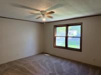 1987 Parkwood NA Mobile Home