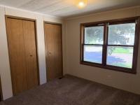 1987 Parkwood NA Mobile Home
