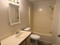 1987 Parkwood NA Mobile Home