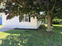 1987 Parkwood NA Mobile Home