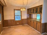 1987 Parkwood NA Mobile Home