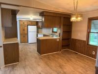 1987 Parkwood NA Mobile Home