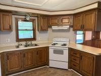 1987 Parkwood NA Mobile Home