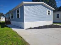 2026 clayton 95CCS24563DH26 (clawak) Mobile Home
