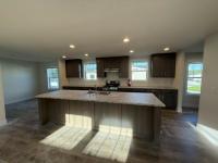 2026 Clayton 81RDH28563F Mobile Home