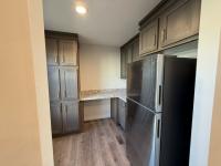 2026 Clayton 81RDH28563F Mobile Home