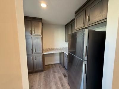 Photo 3 of 8 of home located at 43 Max St Boyne City, MI 49712