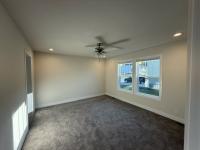 2026 Clayton 81RDH28563F Mobile Home