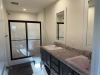2026 Clayton 81RDH28563F Mobile Home