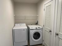 2026 Clayton 81RDH28563F Mobile Home
