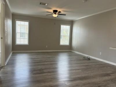 Photo 2 of 9 of home located at 8915 Shadewood Dr Hudson, FL 34667