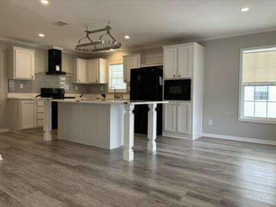 Photo 3 of 9 of home located at 8915 Shadewood Dr Hudson, FL 34667