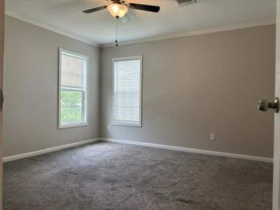 Photo 4 of 9 of home located at 8915 Shadewood Dr Hudson, FL 34667