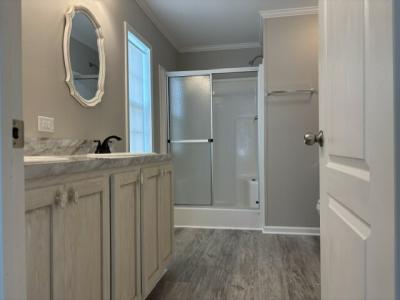Photo 5 of 9 of home located at 8915 Shadewood Dr Hudson, FL 34667
