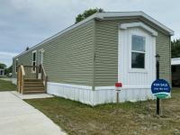 2020 Clayton - Lewistown PA 56GEM16663AH20 Manufactured Home
