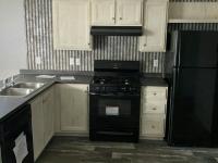 2020 Clayton - Lewistown PA 56GEM16663AH20 Manufactured Home