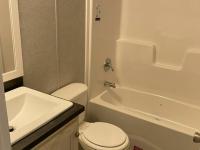 2020 Clayton - Lewistown PA 56GEM16663AH20 Manufactured Home