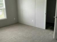 2020 Clayton - Lewistown PA 56GEM16663AH20 Manufactured Home