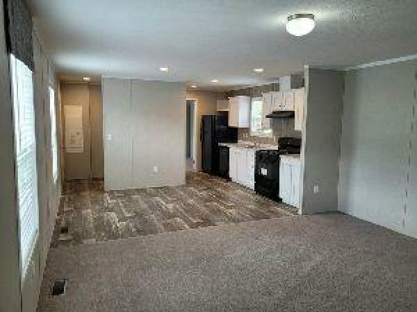 2021 Clayton - Lewistown PA Mobile Home For Sale