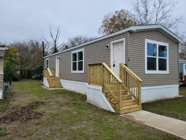 2022 Clayton - Lewistown PA Mobile Home For Sale