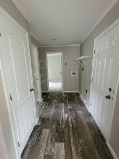 Photo 5 of 6 of home located at 658 Sound Ave, D-3 Calverton, NY 11933