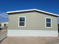 2023 Clayton - Buckeye AZ Sweet Dreams Manufactured Home