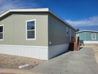 2023 Clayton - Buckeye AZ Sweet Dreams Manufactured Home