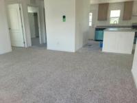 2023 Clayton - Buckeye AZ Sweet Dreams Manufactured Home