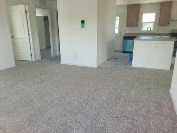 2023 Clayton - Buckeye AZ Sweet Dreams Manufactured Home