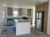 2023 Clayton - Buckeye AZ Sweet Dreams Manufactured Home