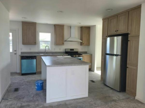 2023 Clayton - Buckeye AZ Sweet Dreams Manufactured Home