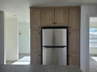 2023 Clayton - Buckeye AZ Sweet Dreams Manufactured Home