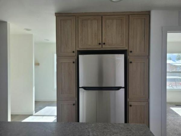 2023 Clayton - Buckeye AZ Sweet Dreams Manufactured Home