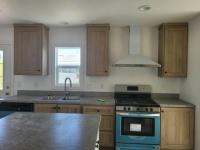 2023 Clayton - Buckeye AZ Sweet Dreams Manufactured Home