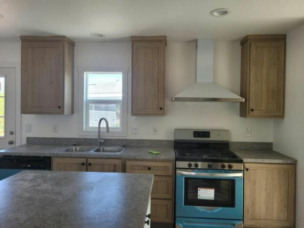 2023 Clayton - Buckeye AZ Sweet Dreams Manufactured Home