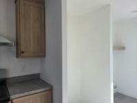 2023 Clayton - Buckeye AZ Sweet Dreams Manufactured Home