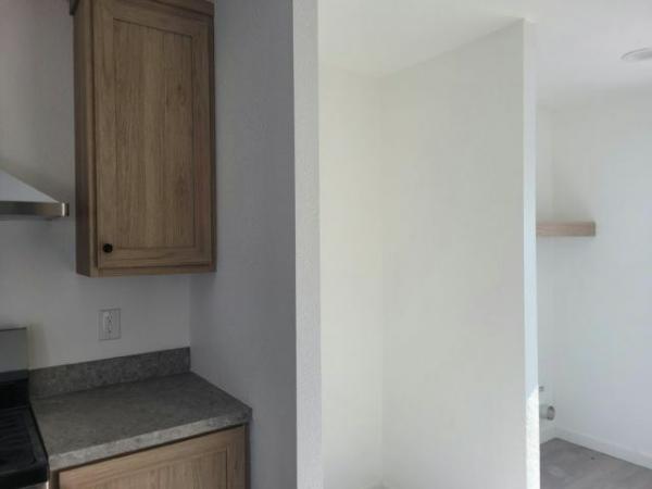 2023 Clayton - Buckeye AZ Sweet Dreams Manufactured Home