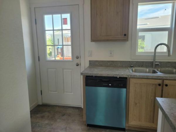 2023 Clayton - Buckeye AZ Sweet Dreams Manufactured Home
