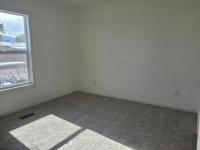 2023 Clayton - Buckeye AZ Sweet Dreams Manufactured Home