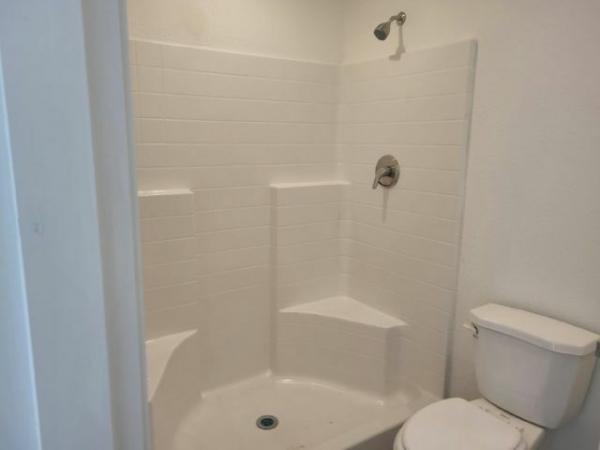 2023 Clayton - Buckeye AZ Sweet Dreams Manufactured Home