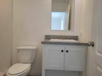 2023 Clayton - Buckeye AZ Sweet Dreams Manufactured Home