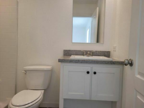 2023 Clayton - Buckeye AZ Sweet Dreams Manufactured Home
